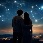 Her Burcun Özellikleri, Aşk ve İlişki Tarzı