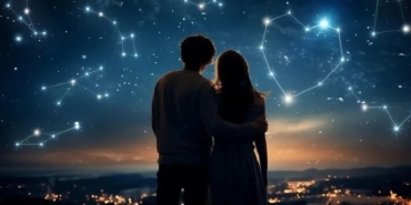 Her Burcun Özellikleri, Aşk ve İlişki Tarzı