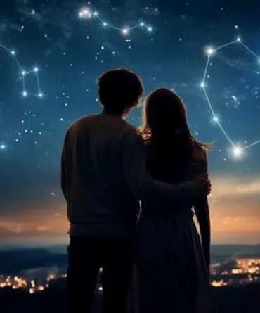 Her Burcun Özellikleri, Aşk ve İlişki Tarzı