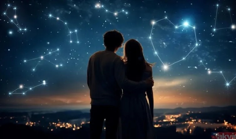 Her Burcun Özellikleri, Aşk ve İlişki Tarzı