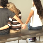 Aldatma nasıl anlaşılır?