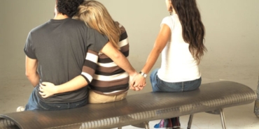 Aldatma nasıl anlaşılır?