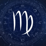 Başak burcu erkeği özellikleri