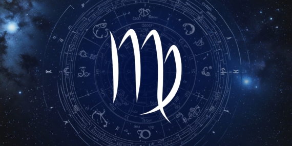 Başak Burcu Erkeği Temel Özellikleri