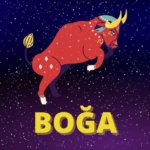 Boğa Burcu Erkeği Özellikleri