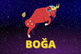 Boğa Burcu Erkeği Özellikleri
