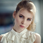 Cilde faydalı meyveler hangileri?