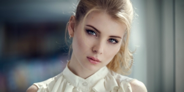 Cilde faydalı meyveler hangileri?