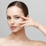 Cildi temizlerken yapılan yaygın hatalar