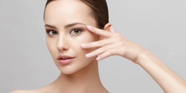 Cildi temizlerken yapılan yaygın hatalar