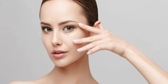 Cildi temizlerken yapılan yaygın hatalar