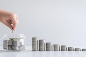 Daha Az Para Harcamak Icin Uygulayabilecegin 5 Aliskanlik