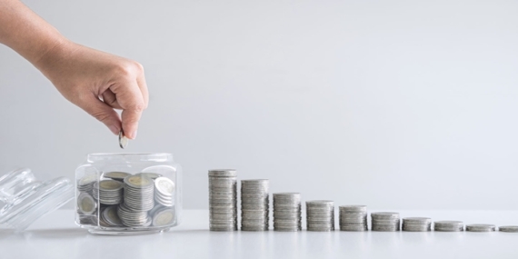 Daha Az Para Harcamak İçin Uygulayabileceğin 5 Alışkanlık