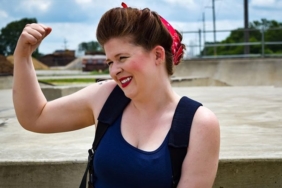 Güçlü kadın nasıl olunur?