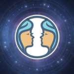 İkizler burcu erkeği özellikleri