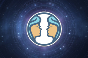 İkizler burcu erkeği özellikleri