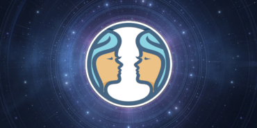 İkizler burcu erkeği özellikleri