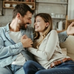 İlişkilerde güveni yeniden inşa etmenin 5 yolu