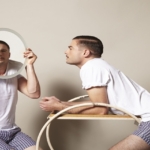 Narsist Erkek Kime Asik Olur