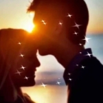 Seven erkek nasıl davranır?