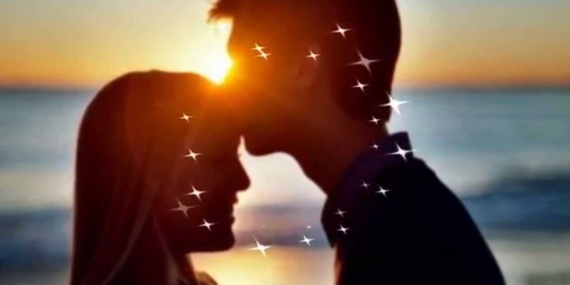 Seven Erkek Nasıl Davranır? İşte Gerçek Aşkın İşaretleri