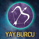 Yay burcu erkeği özellikleri