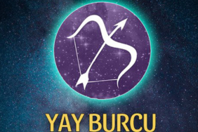 Yay burcu erkeği özellikleri