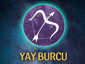 Yay burcu erkeği özellikleri