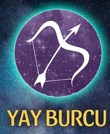 Yay burcu erkeği özellikleri