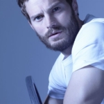 2025 Yılının En Yakışıklı Erkekleri