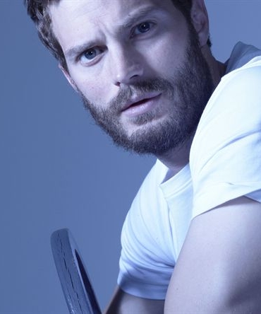 2025 Yılının En Yakışıklı Erkekleri