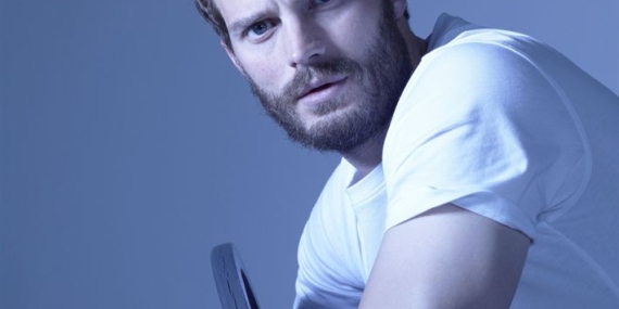 2025 Yılının En Yakışıklı Erkekleri