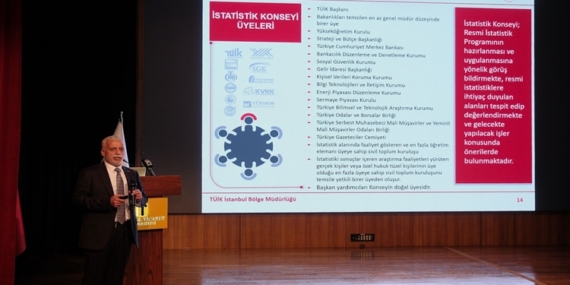 Aile yapısındaki değişimler