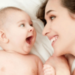 Bebeklerin Daha İyi Beslenmesi İçin Anneler İçin Pratik Öneriler