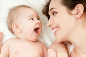 Bebeklerin Daha İyi Beslenmesi İçin Anneler İçin Pratik Öneriler