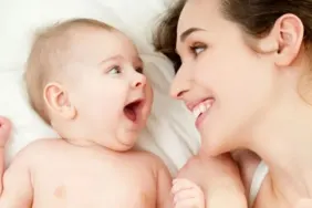 Bebeklerin Daha İyi Beslenmesi İçin Anneler İçin Pratik Öneriler