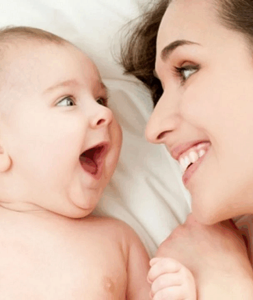 Bebeklerin Daha İyi Beslenmesi İçin Anneler İçin Pratik Öneriler