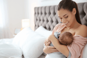 bebeklerde-bagisikligi-artirmanin-yollari-k1