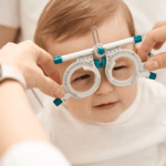 cocuklari-goz-muayenesine-goturmek-icin-nedenler