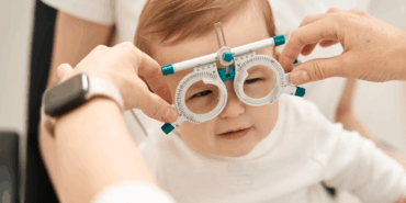 cocuklari-goz-muayenesine-goturmek-icin-nedenler