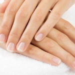 Evde manikür yapmanın püf noktaları