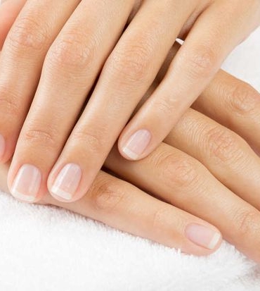 Evde manikür yapmanın püf noktaları