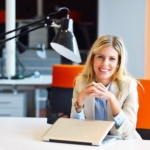 Finansal Okuryazarlığın Kadın İçin Önemi