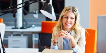 Finansal Okuryazarlığın Kadın İçin Önemi