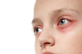 goz-alti-iltihabi-cocuklarda-dikkat