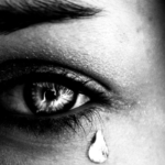 Ruyada Aglamak Nasil Yorumlanir