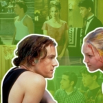 10 Things I Hate About You