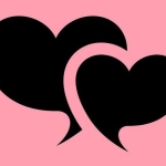 Platonik aşk mı gerçek ilgi mi?