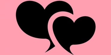 Platonik aşk mı gerçek ilgi mi?