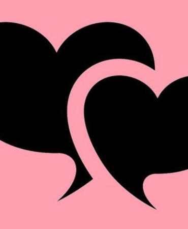 Platonik aşk mı gerçek ilgi mi?